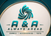 A &amp; A Fabric and Accessories and Toys - Home